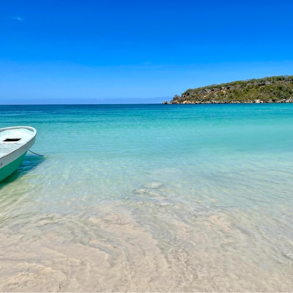 Meet your Posher, Caroline - Picture 1 of 1